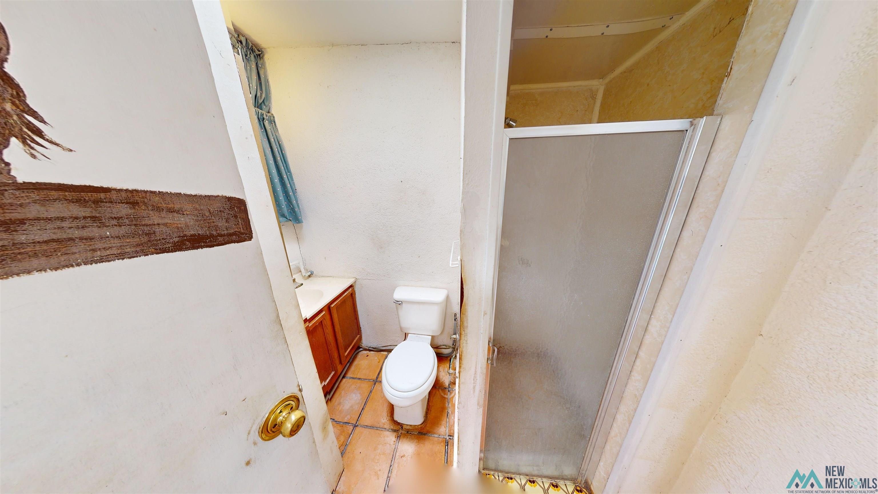 320 W Maple Street, Deming, Texas image 14