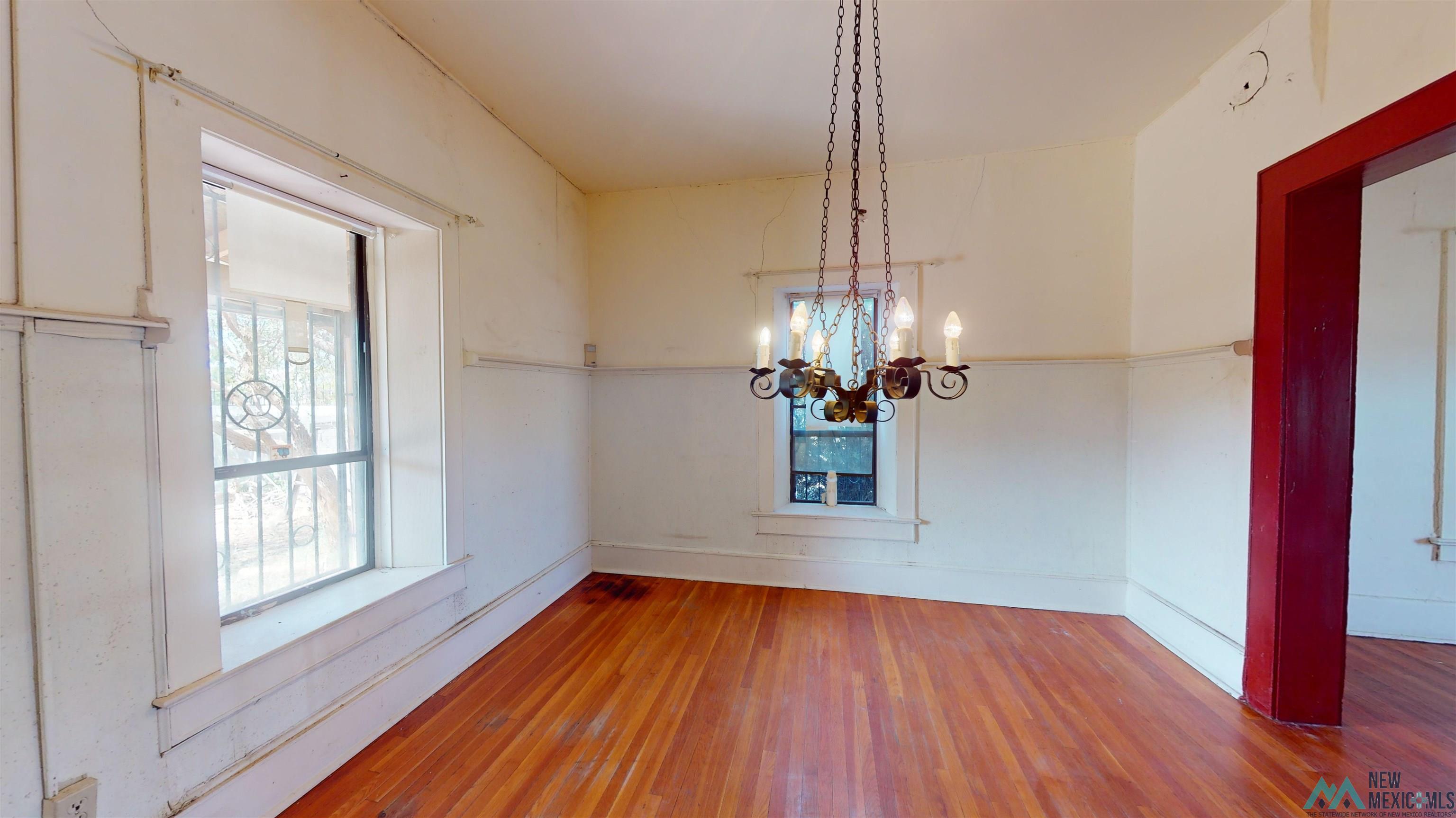 320 W Maple Street, Deming, Texas image 8