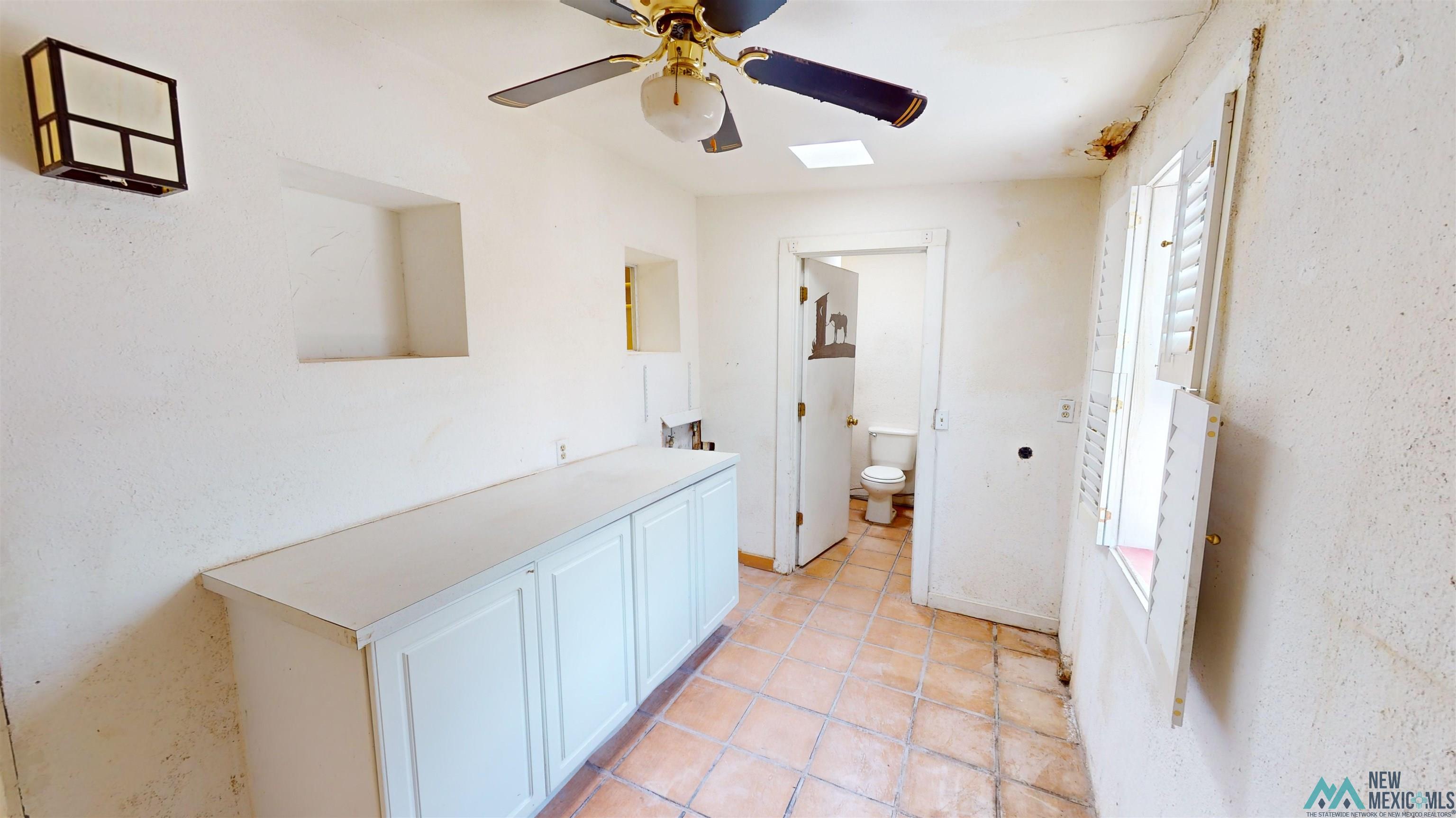 320 W Maple Street, Deming, Texas image 13