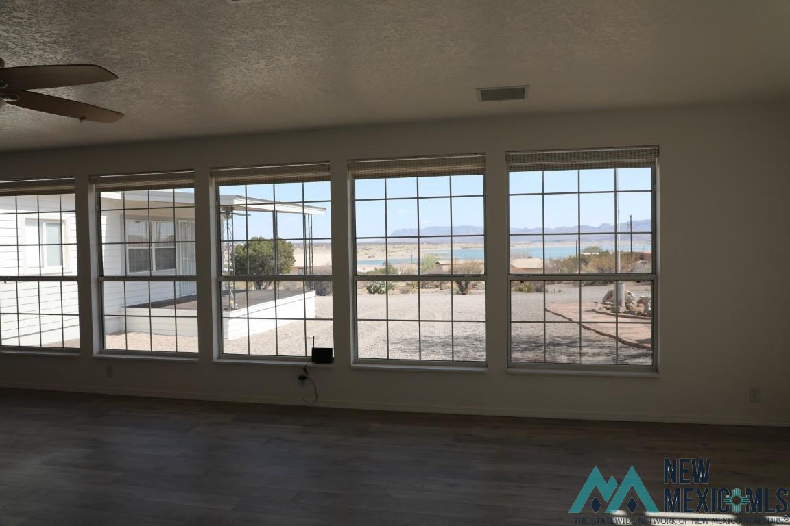 506 Catfish Road, Elephant Butte, New Mexico image 11