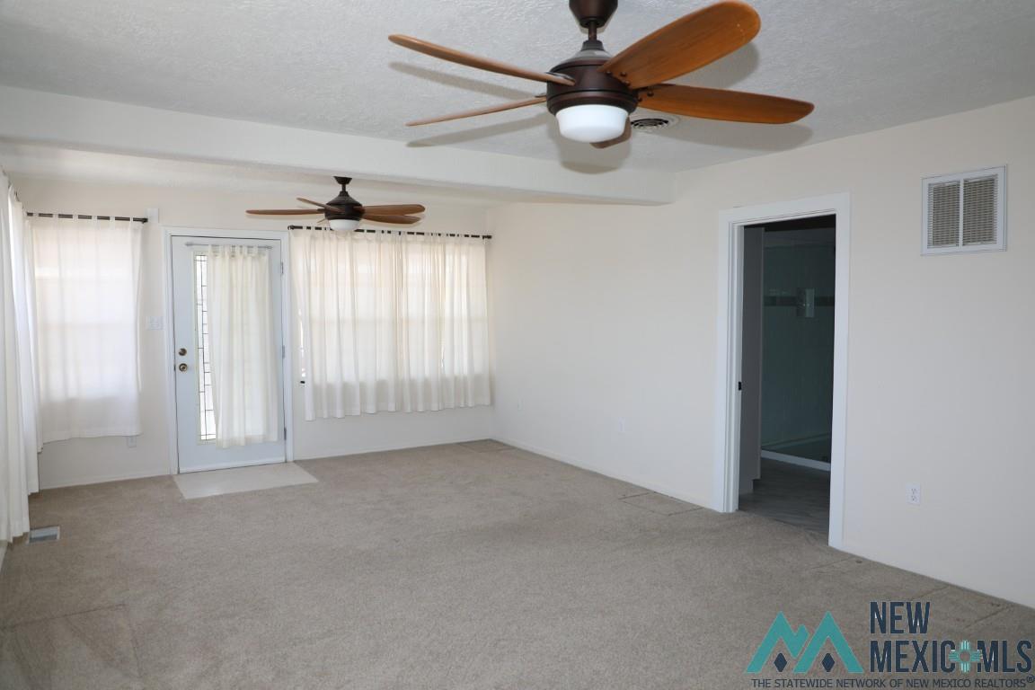 506 Catfish Road, Elephant Butte, New Mexico image 25