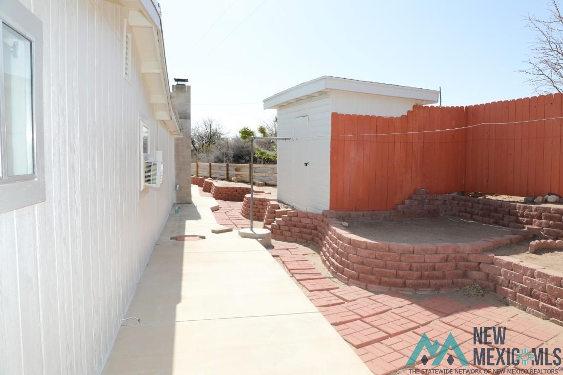 506 Catfish Road, Elephant Butte, New Mexico image 21