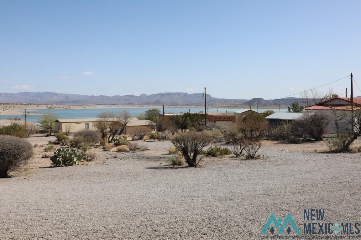 506 Catfish Road, Elephant Butte, New Mexico image 48
