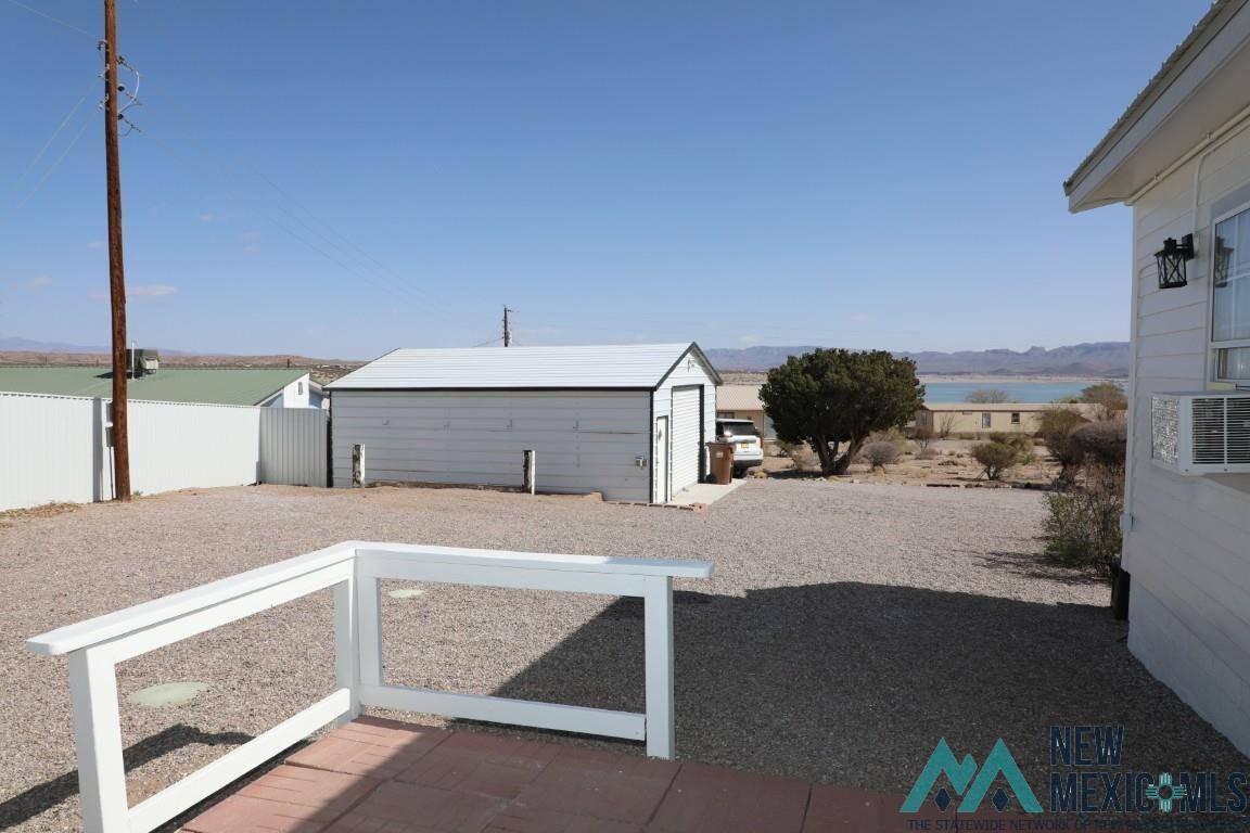 506 Catfish Road, Elephant Butte, New Mexico image 22