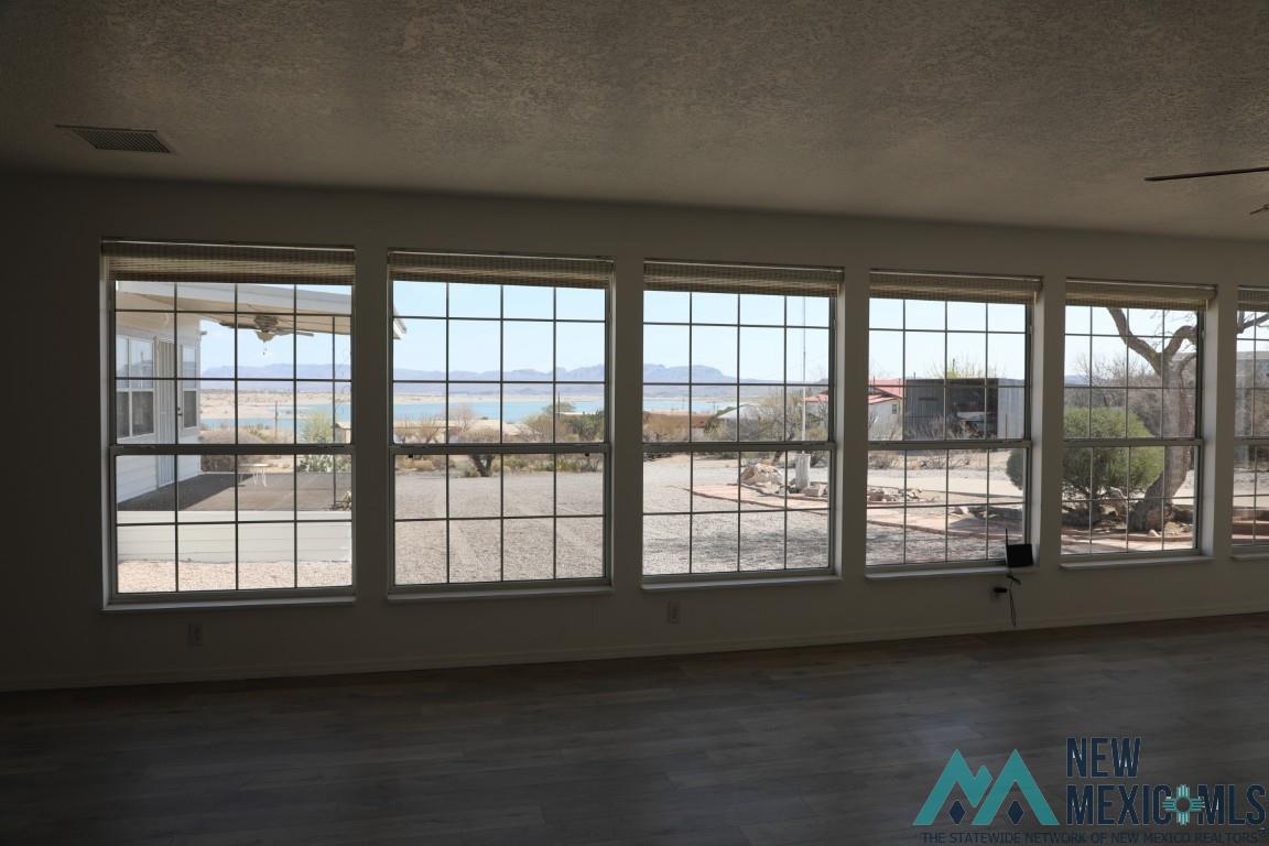 506 Catfish Road, Elephant Butte, New Mexico image 10