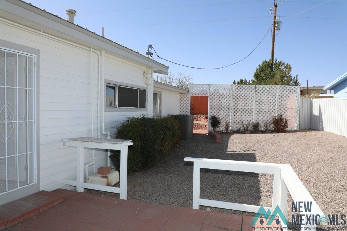 506 Catfish Road, Elephant Butte, New Mexico image 18