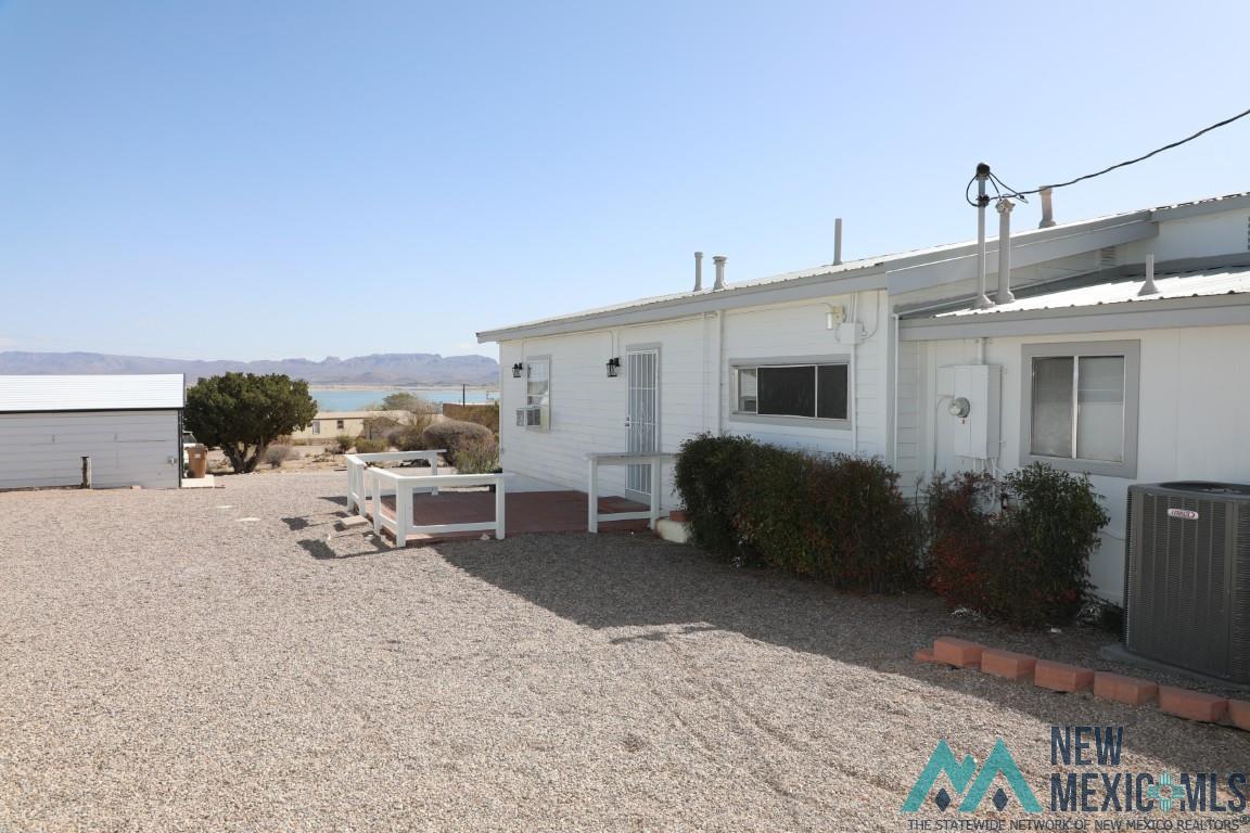 506 Catfish Road, Elephant Butte, New Mexico image 19