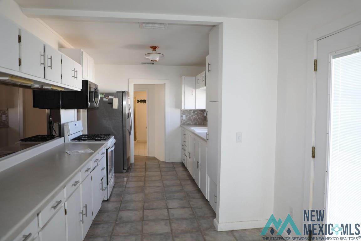 506 Catfish Road, Elephant Butte, New Mexico image 17