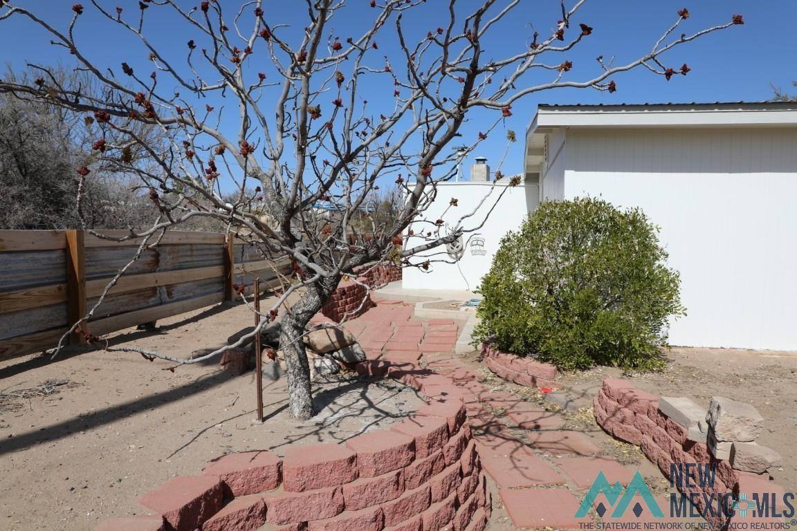 506 Catfish Road, Elephant Butte, New Mexico image 39