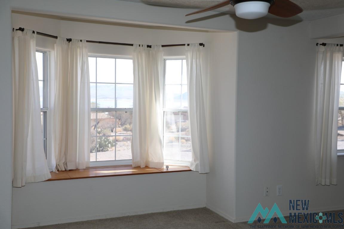 506 Catfish Road, Elephant Butte, New Mexico image 24