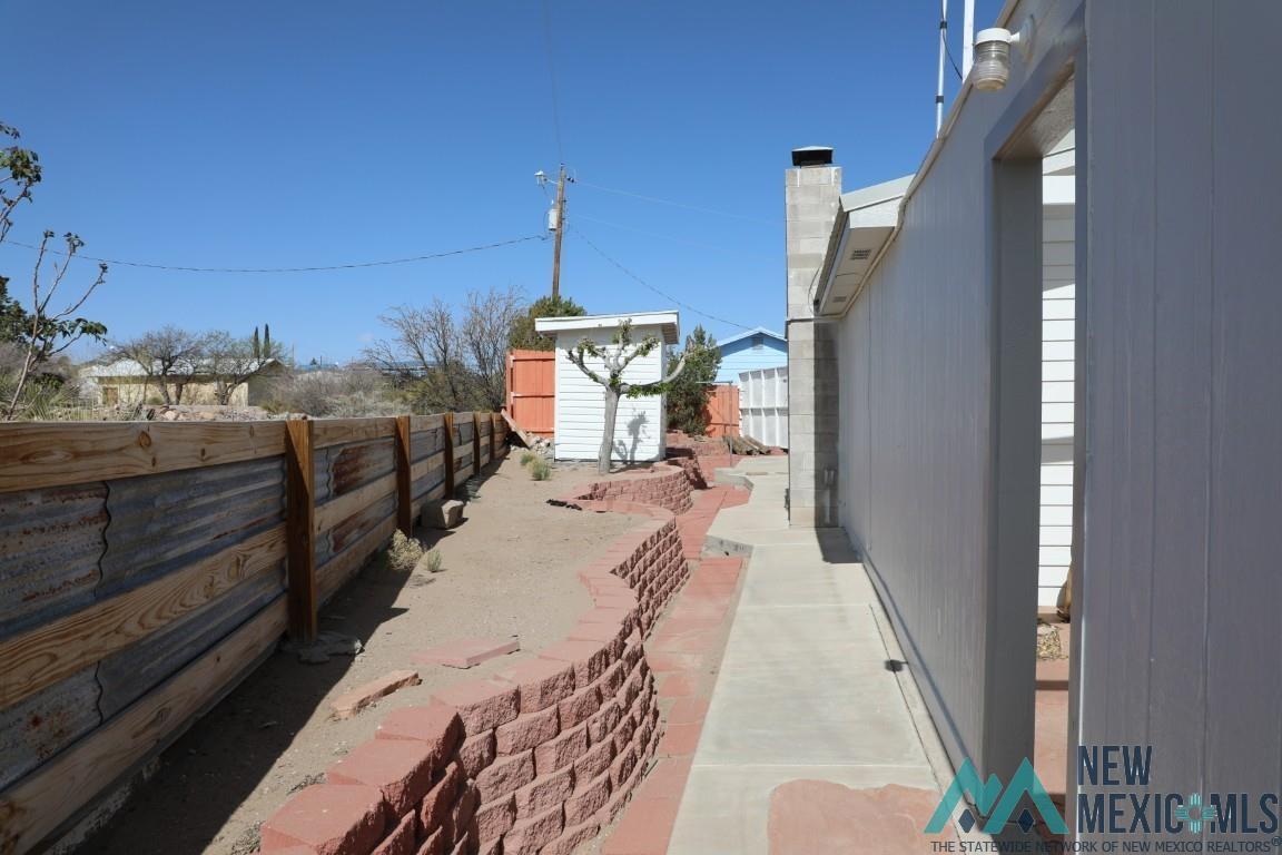 506 Catfish Road, Elephant Butte, New Mexico image 43