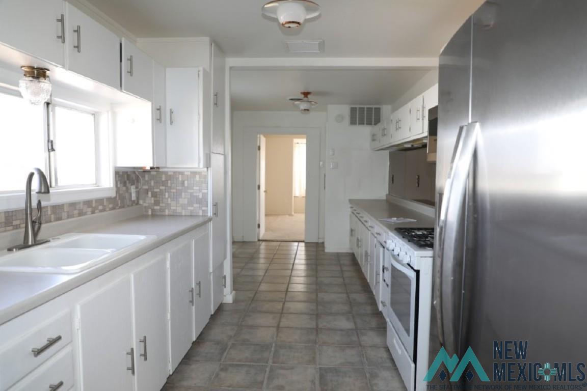 506 Catfish Road, Elephant Butte, New Mexico image 15