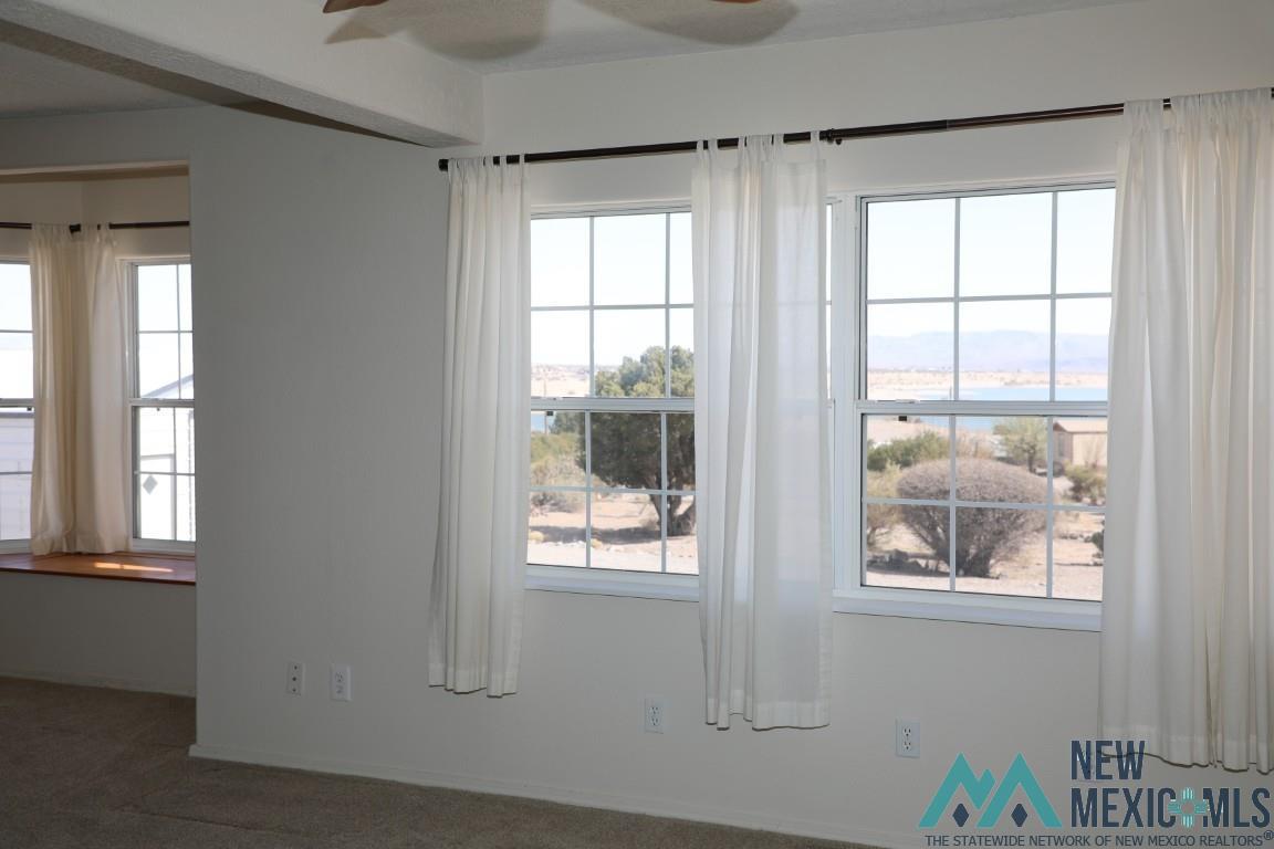 506 Catfish Road, Elephant Butte, New Mexico image 28