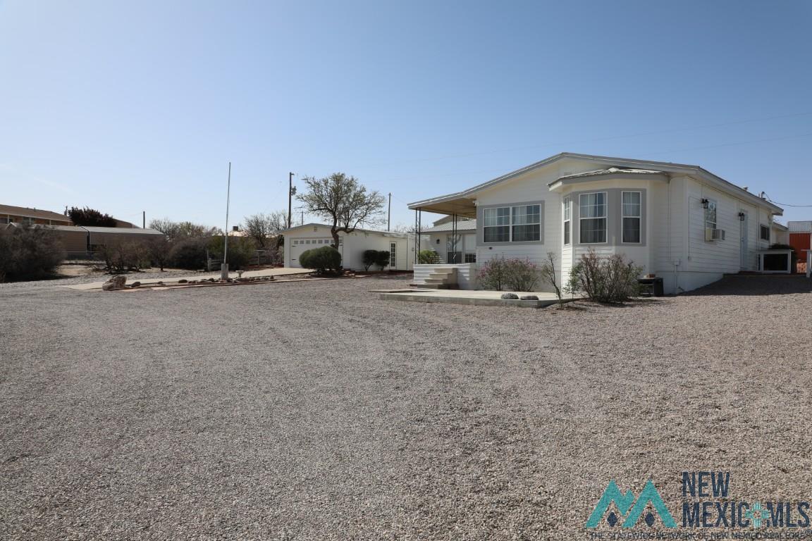 506 Catfish Road, Elephant Butte, New Mexico image 5
