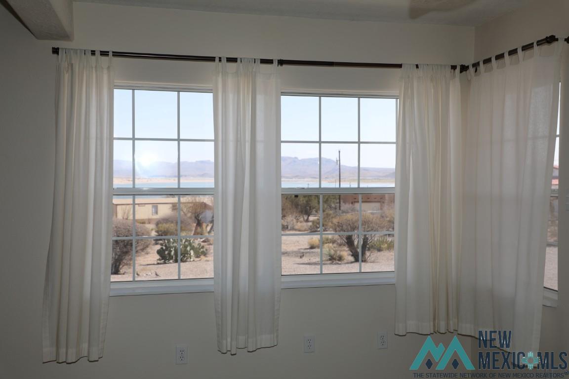 506 Catfish Road, Elephant Butte, New Mexico image 26