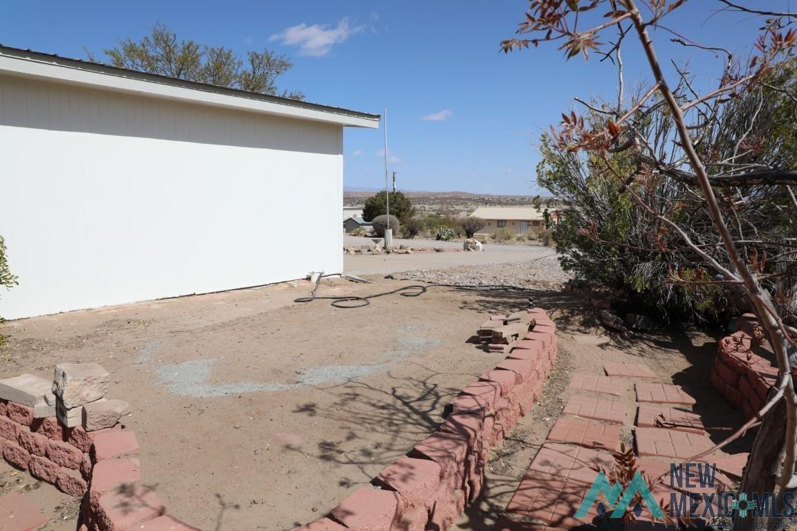 506 Catfish Road, Elephant Butte, New Mexico image 41
