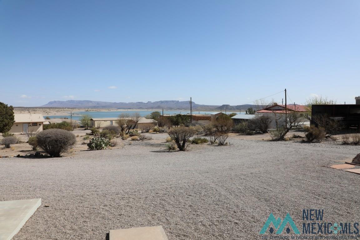 506 Catfish Road, Elephant Butte, New Mexico image 47