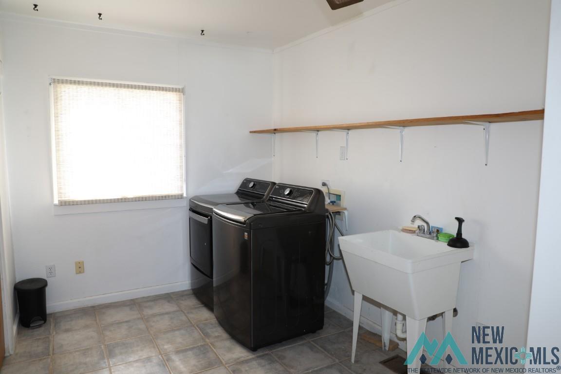 506 Catfish Road, Elephant Butte, New Mexico image 33