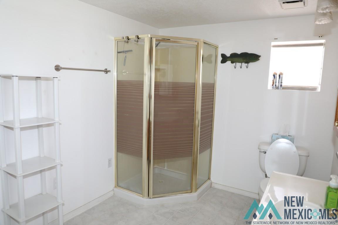 506 Catfish Road, Elephant Butte, New Mexico image 14