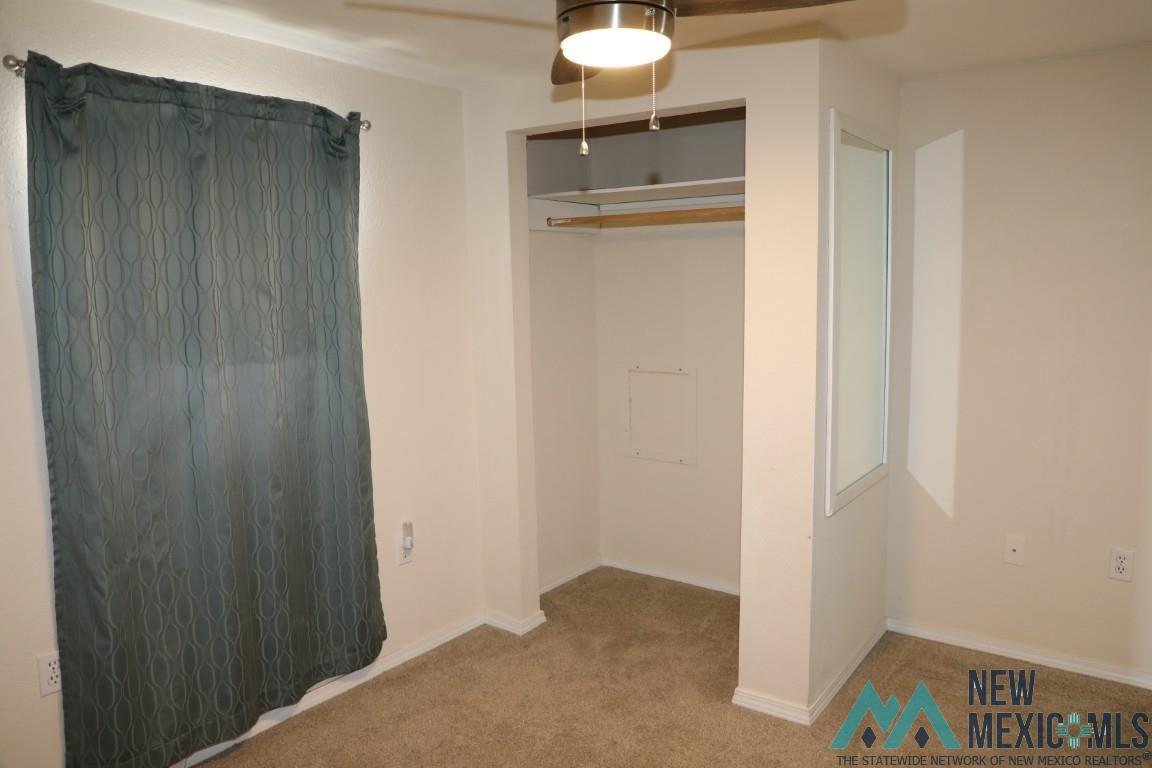 506 Catfish Road, Elephant Butte, New Mexico image 13