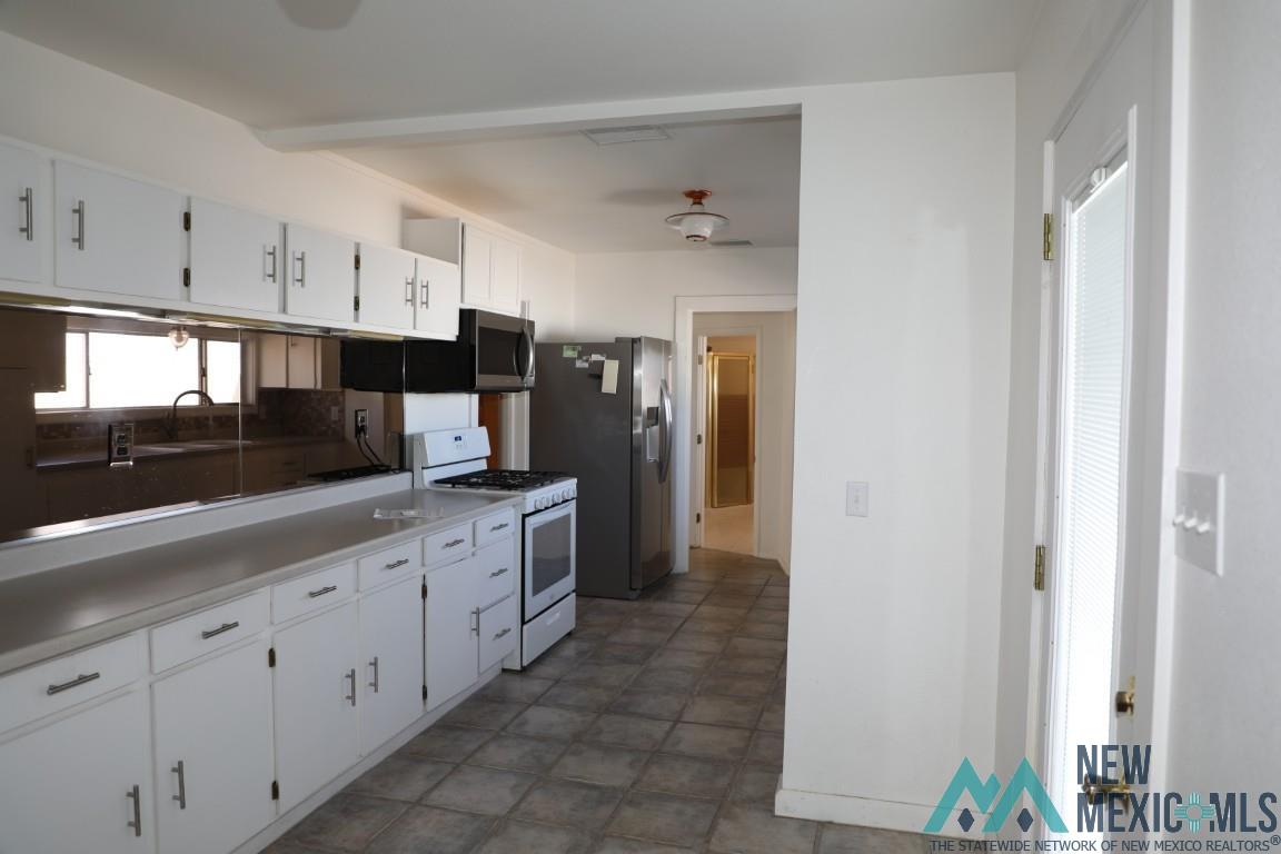 506 Catfish Road, Elephant Butte, New Mexico image 16