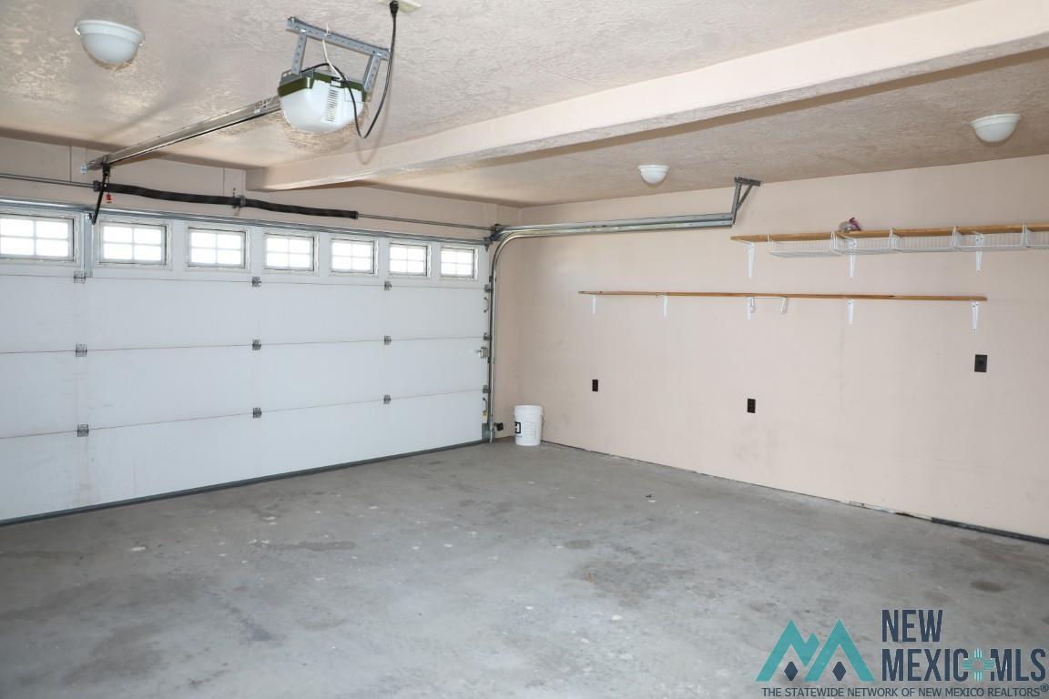 506 Catfish Road, Elephant Butte, New Mexico image 35