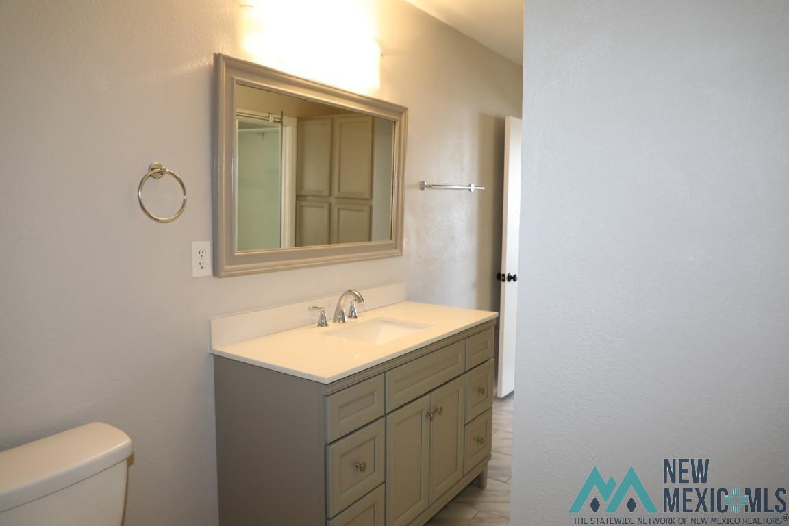 506 Catfish Road, Elephant Butte, New Mexico image 32