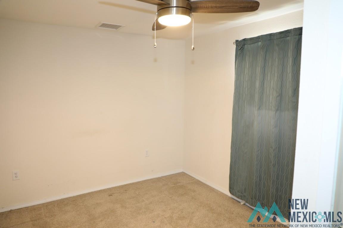 506 Catfish Road, Elephant Butte, New Mexico image 12