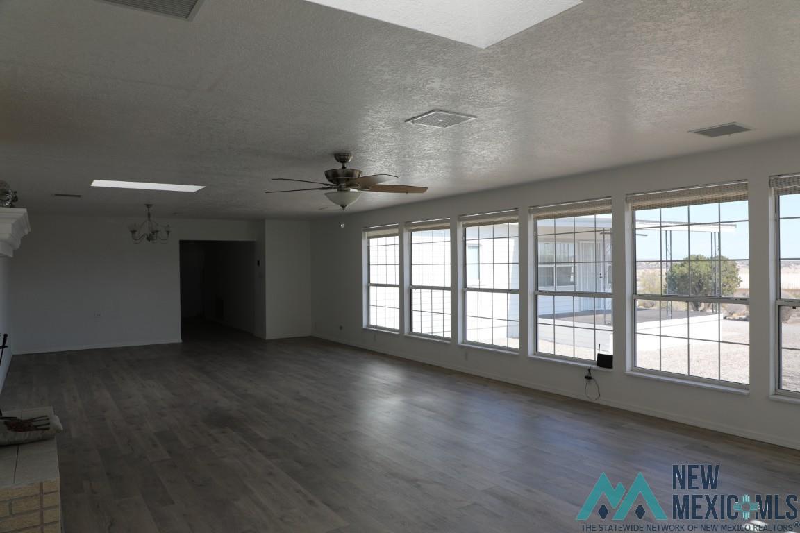 506 Catfish Road, Elephant Butte, New Mexico image 8