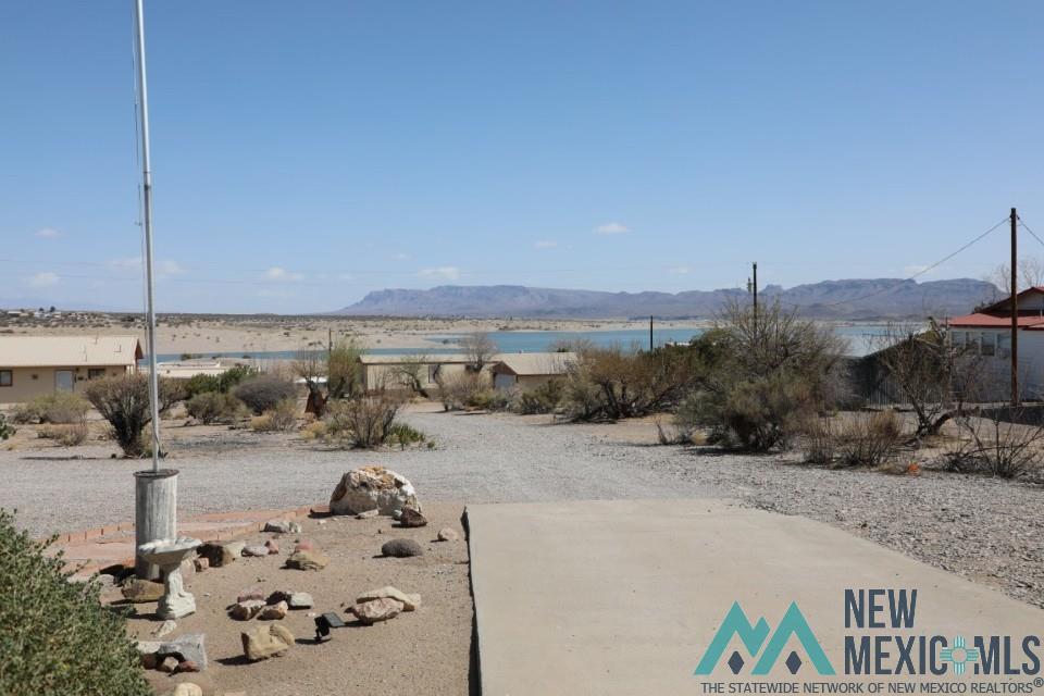 506 Catfish Road, Elephant Butte, New Mexico image 46