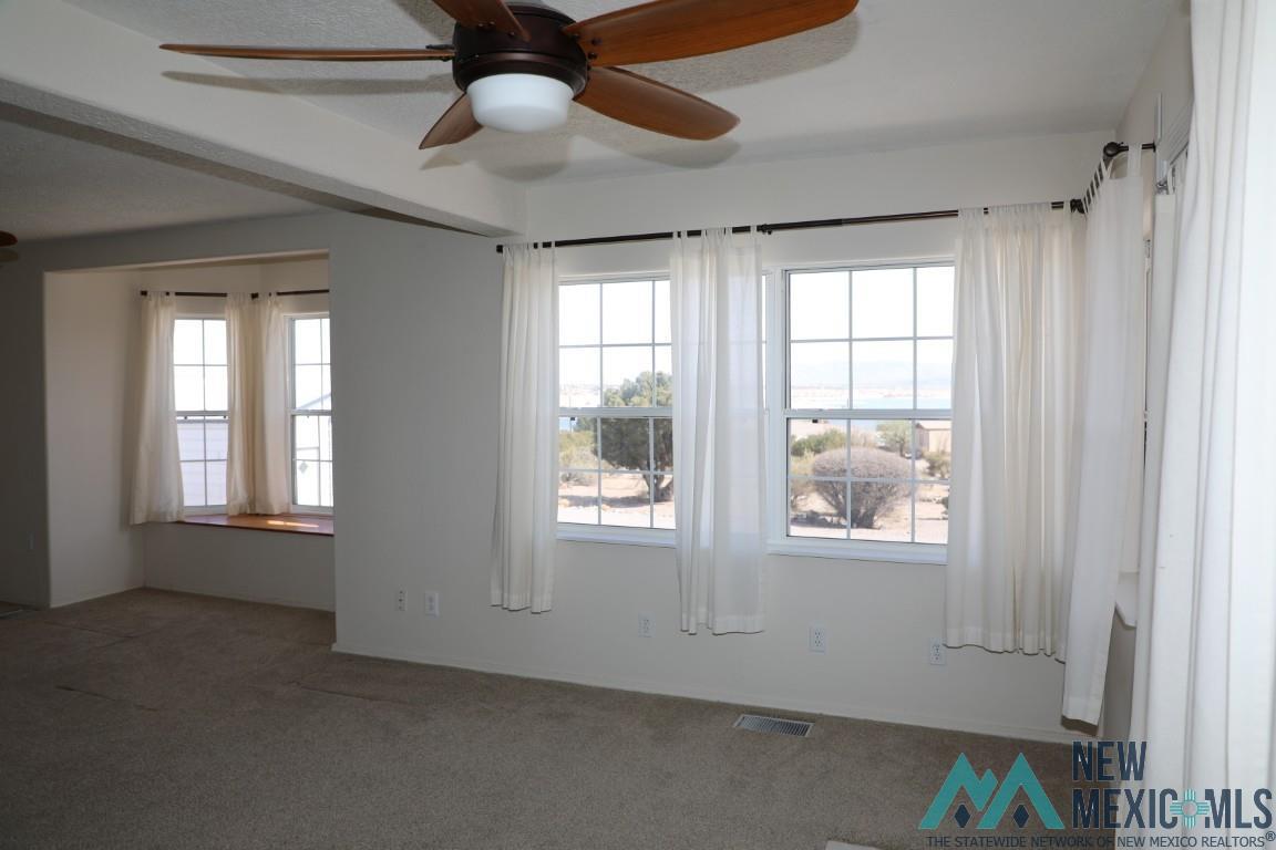506 Catfish Road, Elephant Butte, New Mexico image 27
