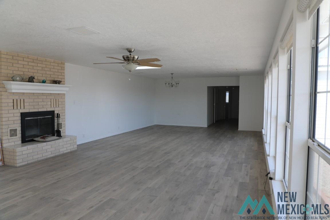 506 Catfish Road, Elephant Butte, New Mexico image 9