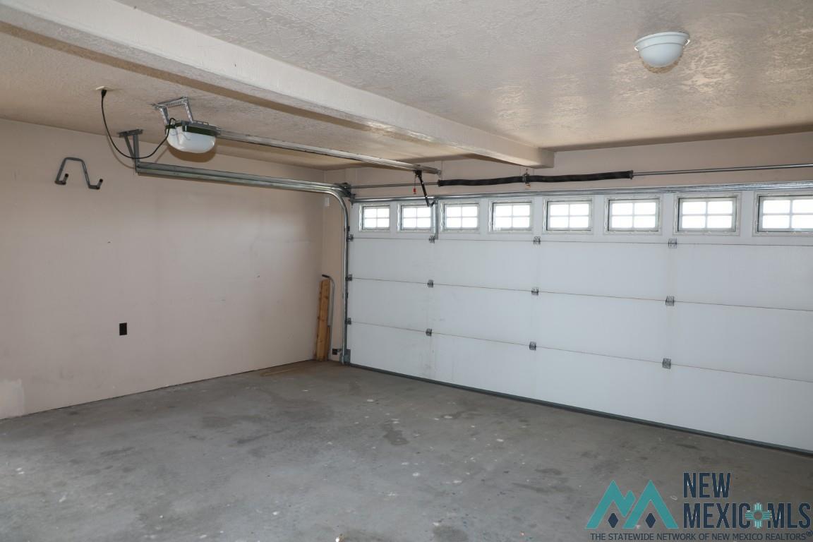 506 Catfish Road, Elephant Butte, New Mexico image 38