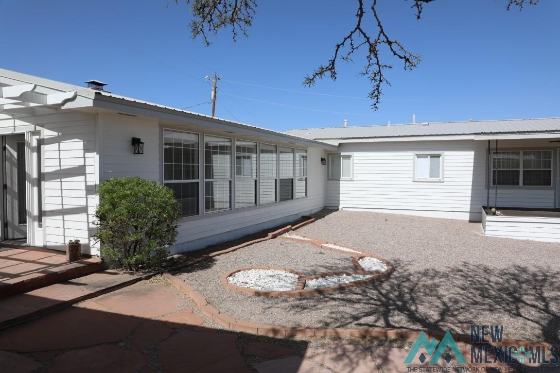 506 Catfish Road, Elephant Butte, New Mexico image 45