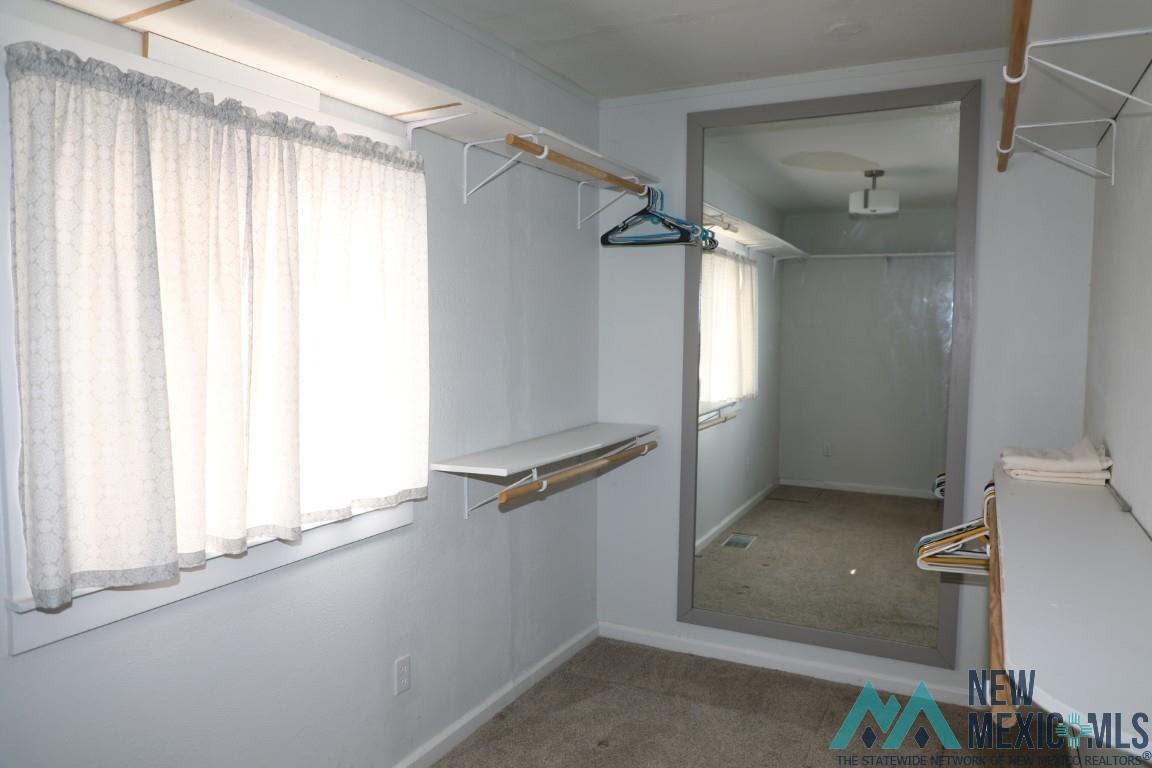 506 Catfish Road, Elephant Butte, New Mexico image 34