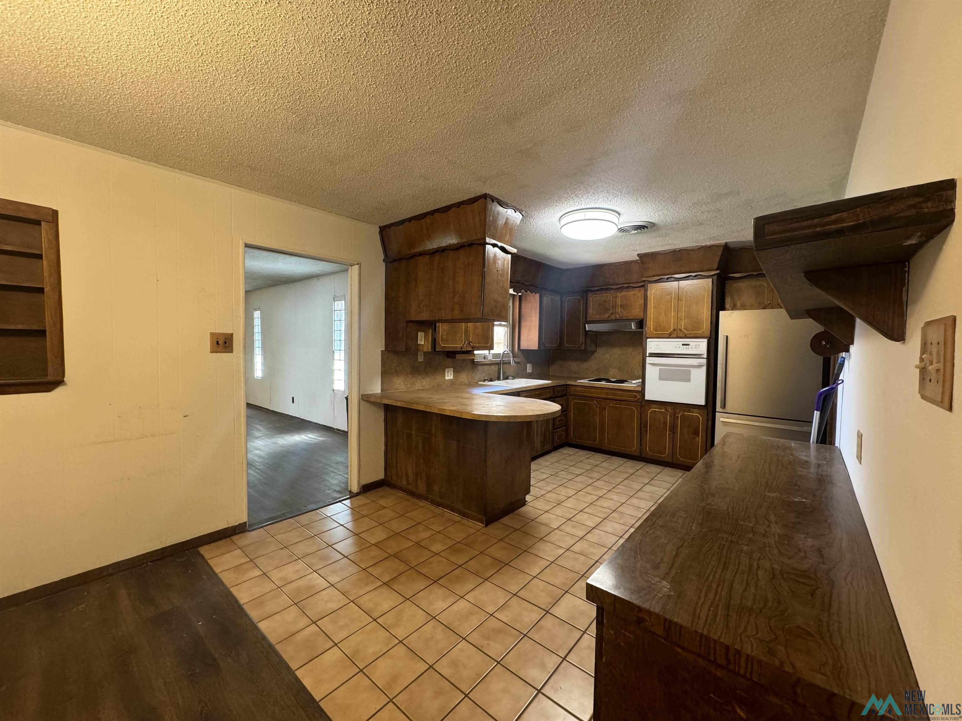 1908 Grayson Court, Clovis, New Mexico image 4