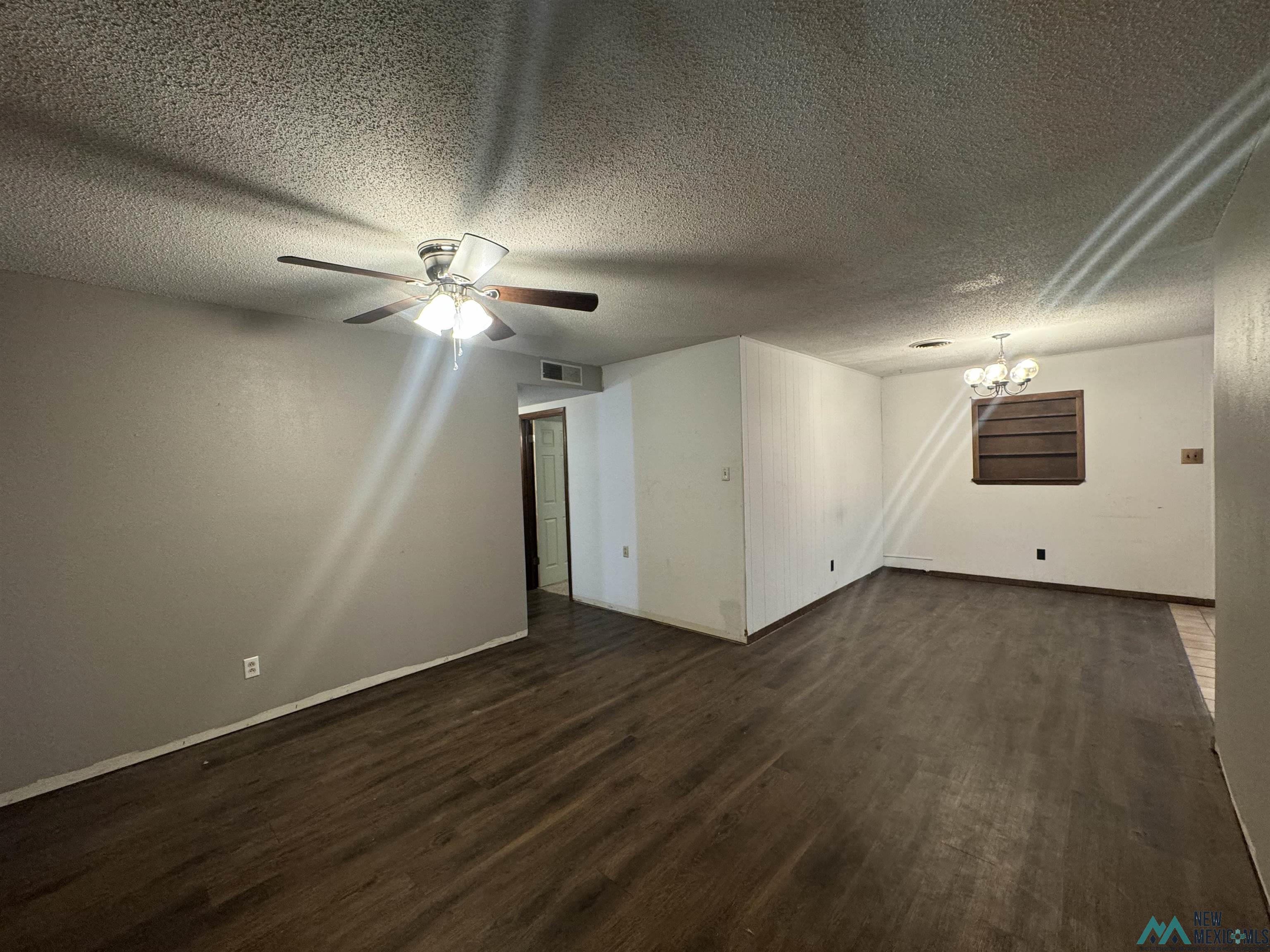 1908 Grayson Court, Clovis, New Mexico image 3