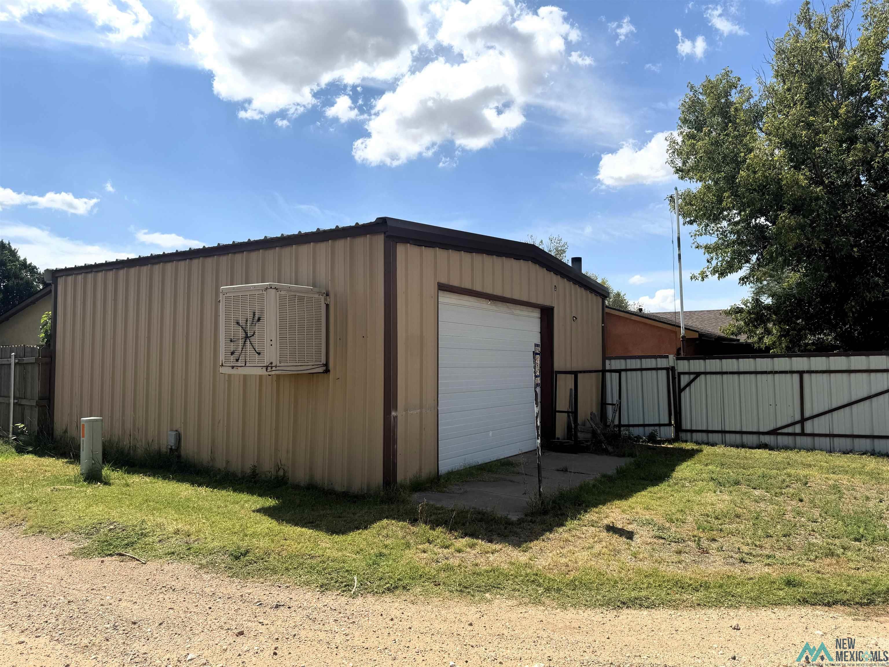 1908 Grayson Court, Clovis, New Mexico image 17