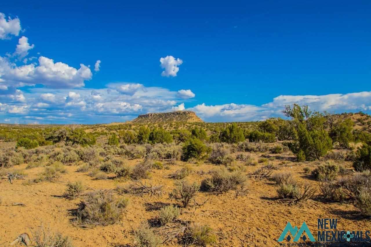 TBD Purty Rock Road, Gallup, New Mexico image 2