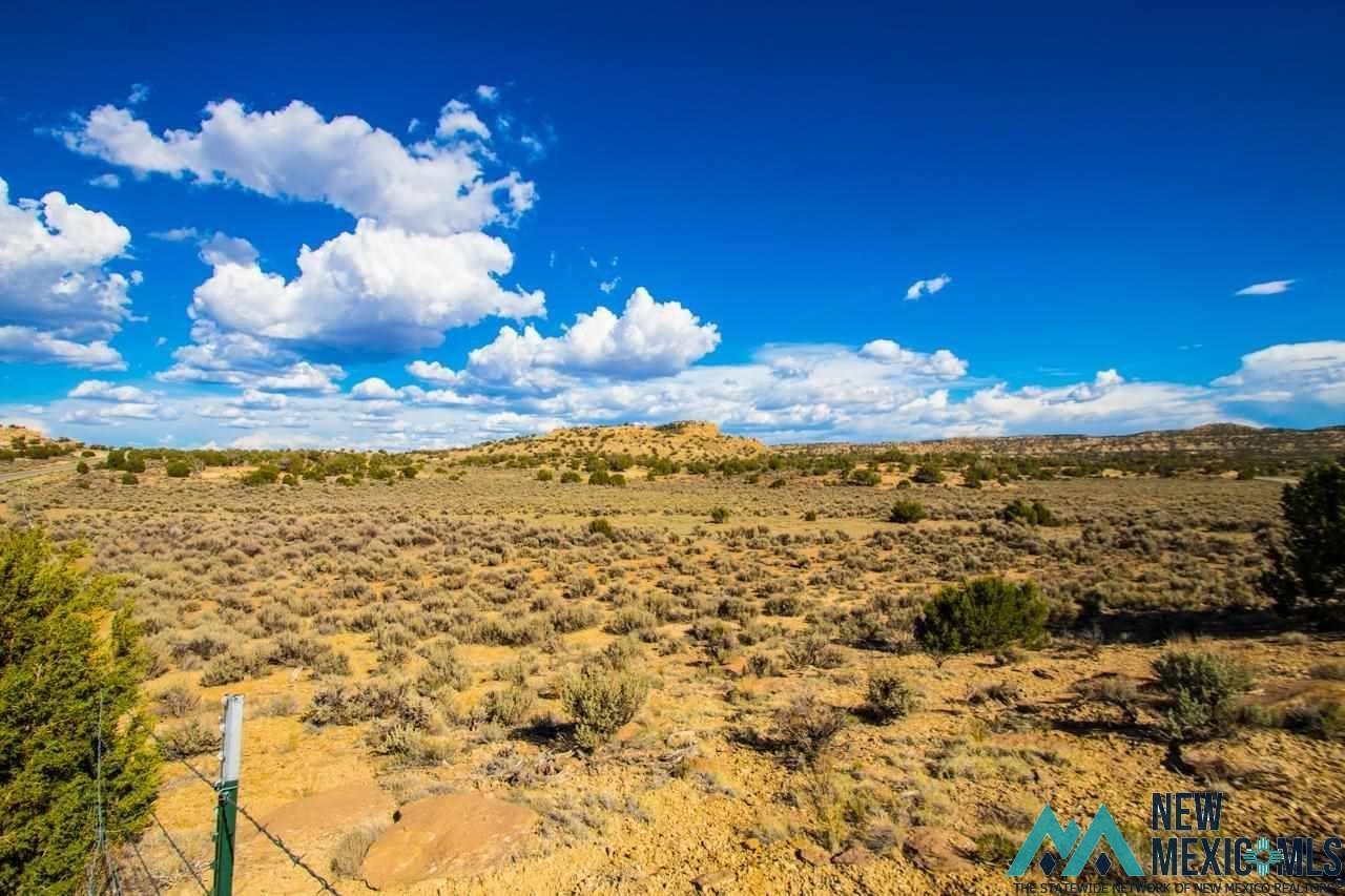 TBD Purty Rock Road, Gallup, New Mexico image 3