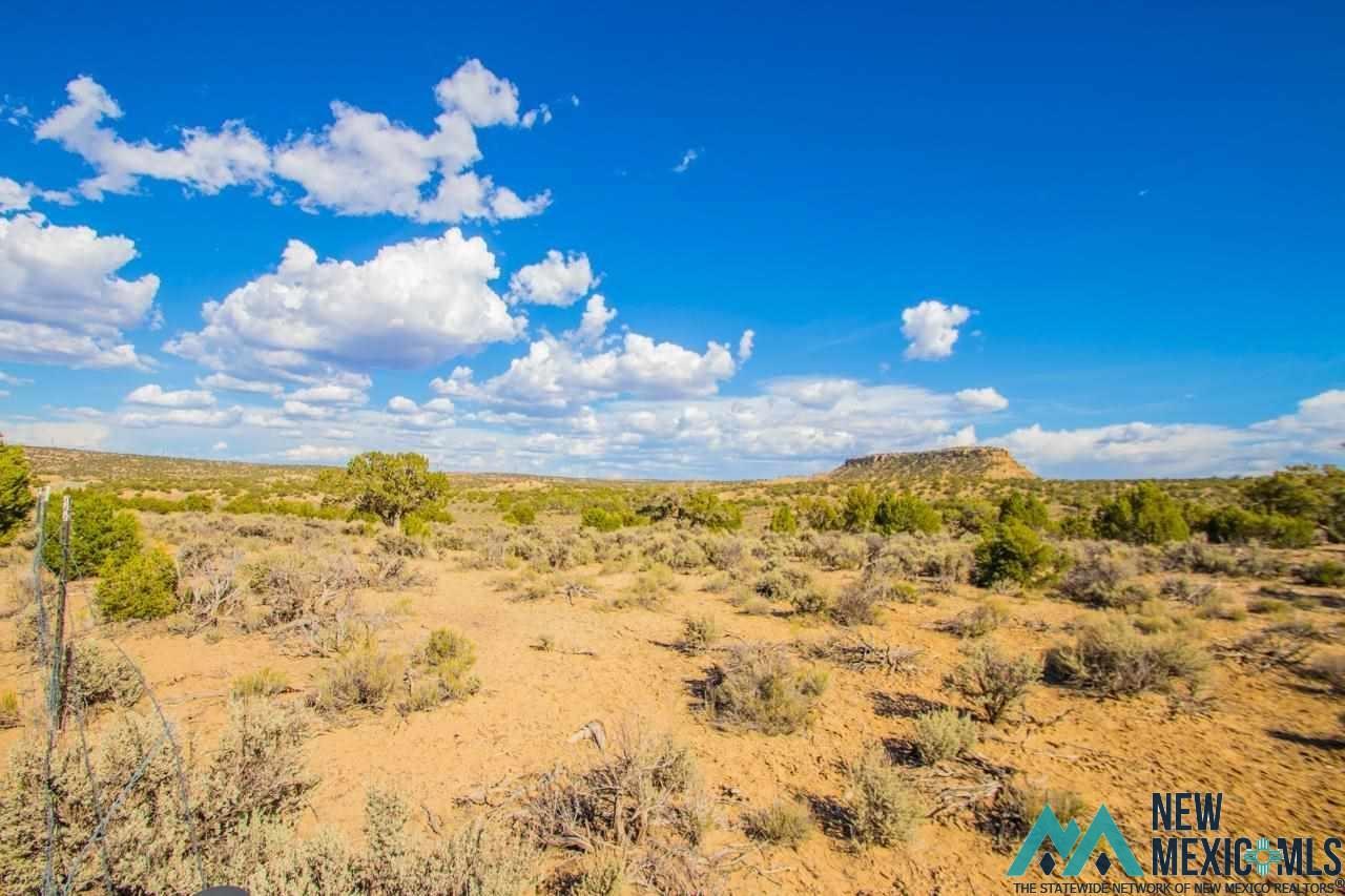 TBD Purty Rock Road, Gallup, New Mexico image 4