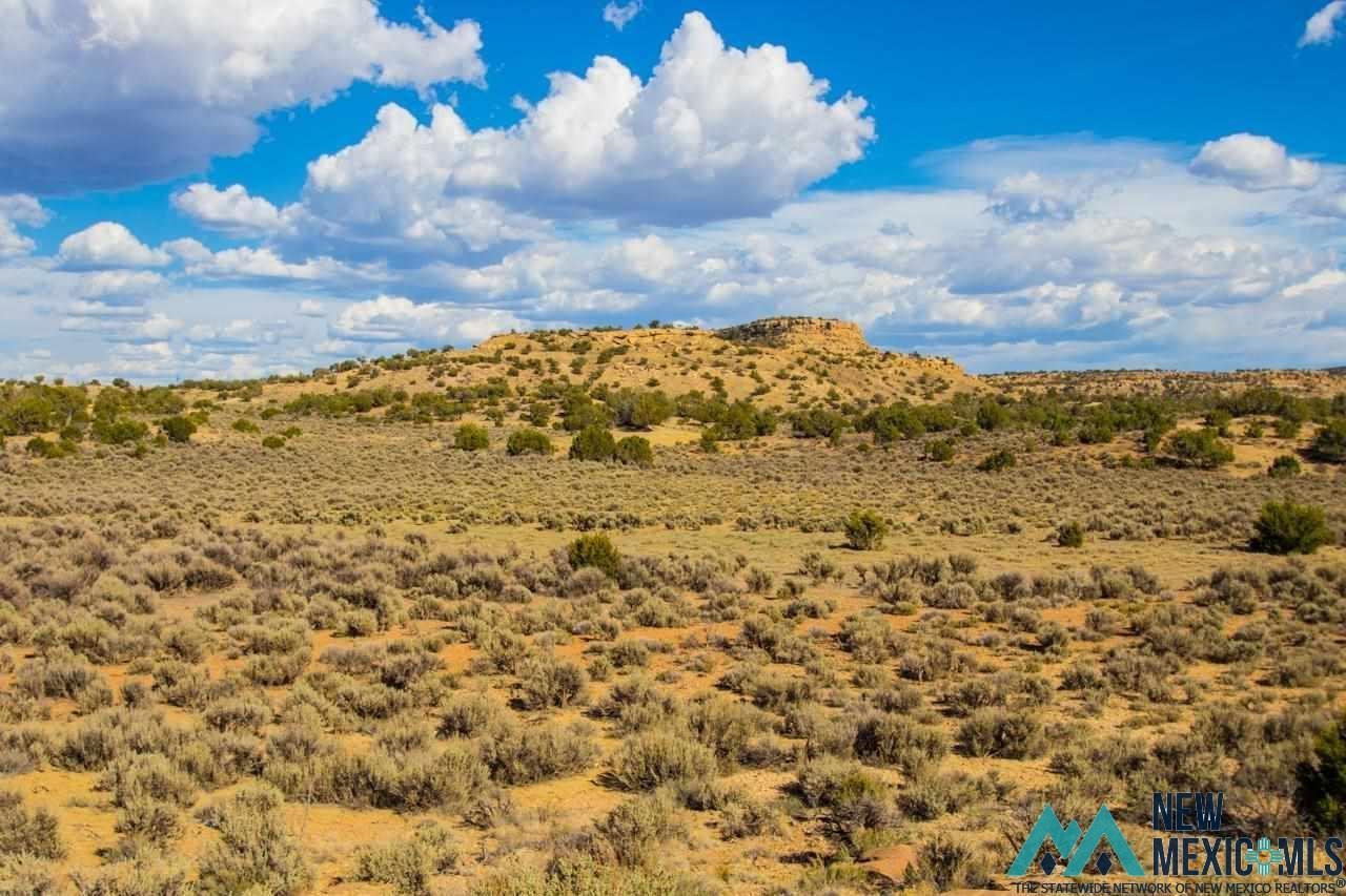 TBD Purty Rock Road, Gallup, New Mexico image 1