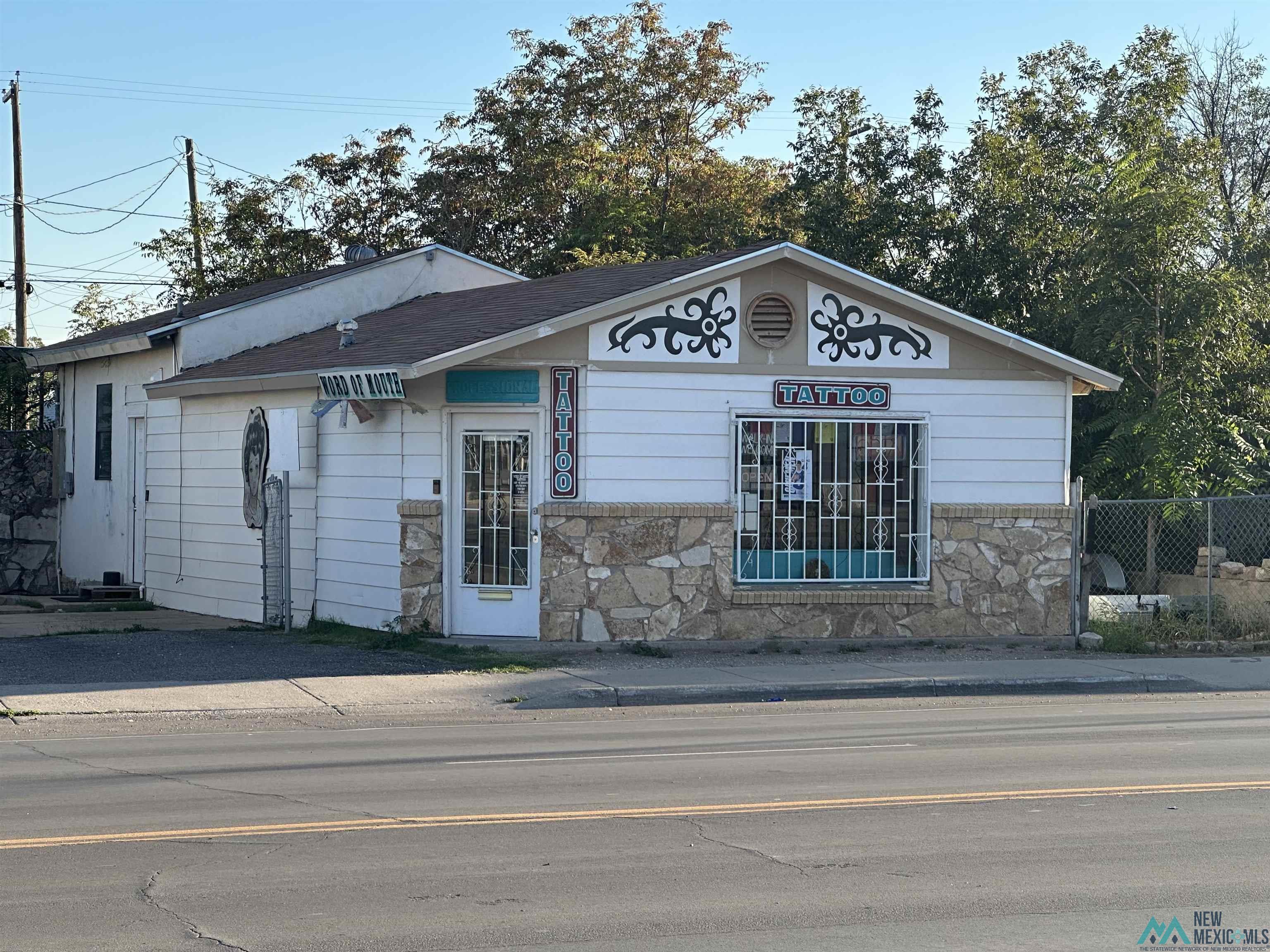 Carlsbad, New Mexico 88220, United States, ,Commercial,Active,218685