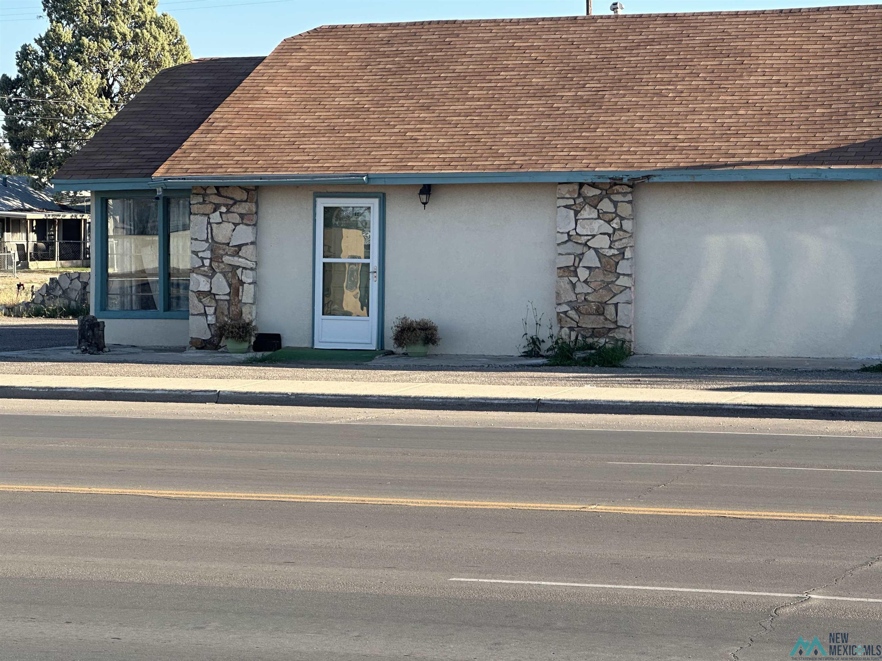 Carlsbad, New Mexico 88220, United States, ,Commercial,Active,218685