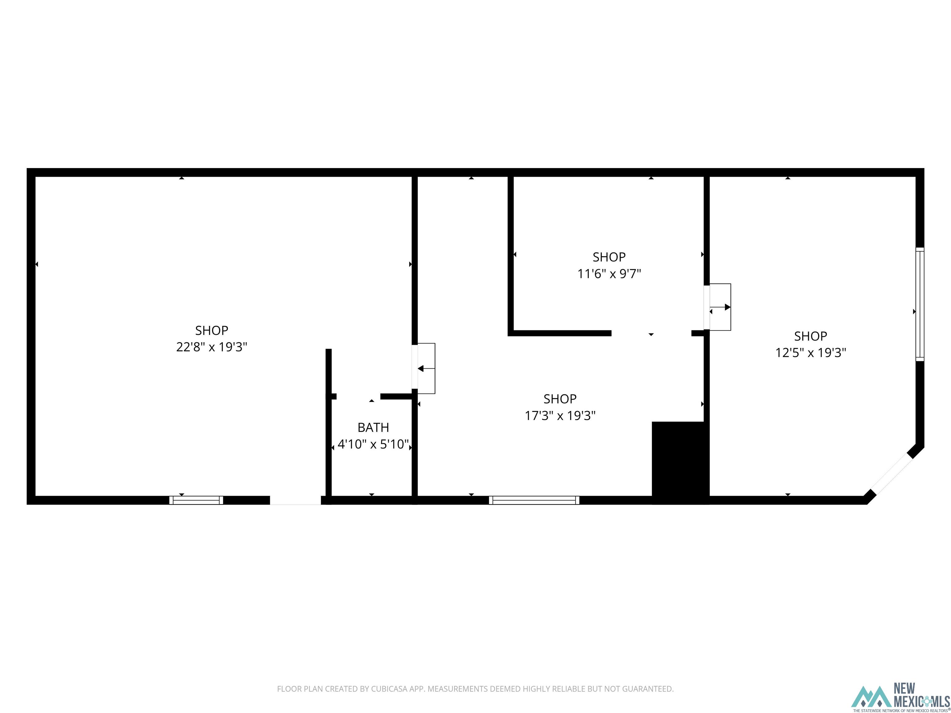 Carlsbad, New Mexico 88220, United States, ,Commercial,Active,218685