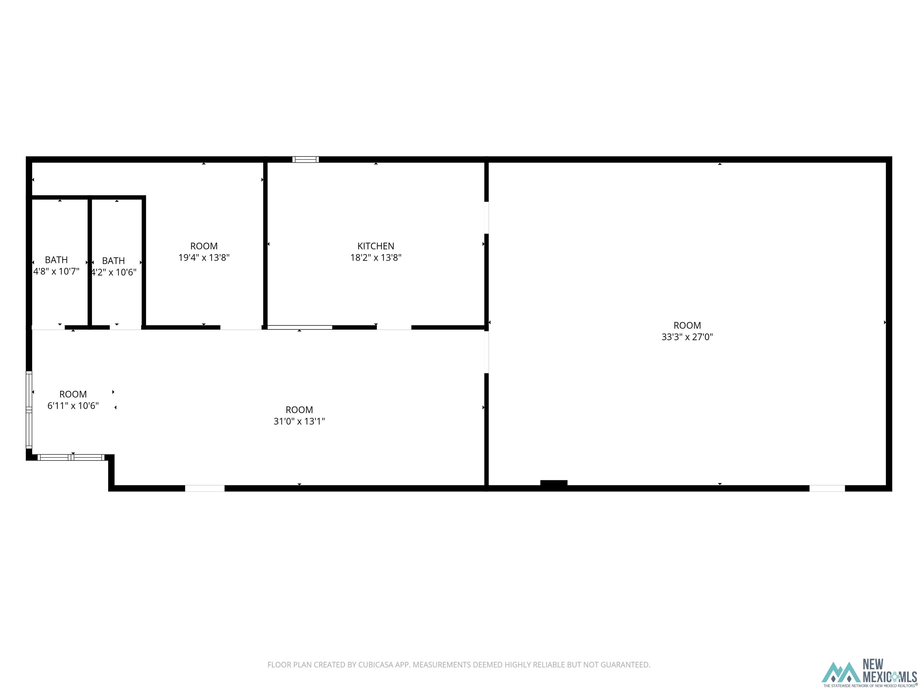 Carlsbad, New Mexico 88220, United States, ,Commercial,Active,218685