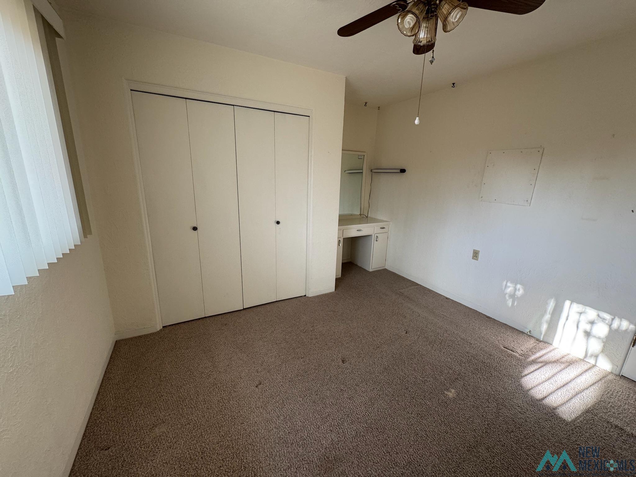 1511 S Kentucky Avenue, Roswell, Texas image 17