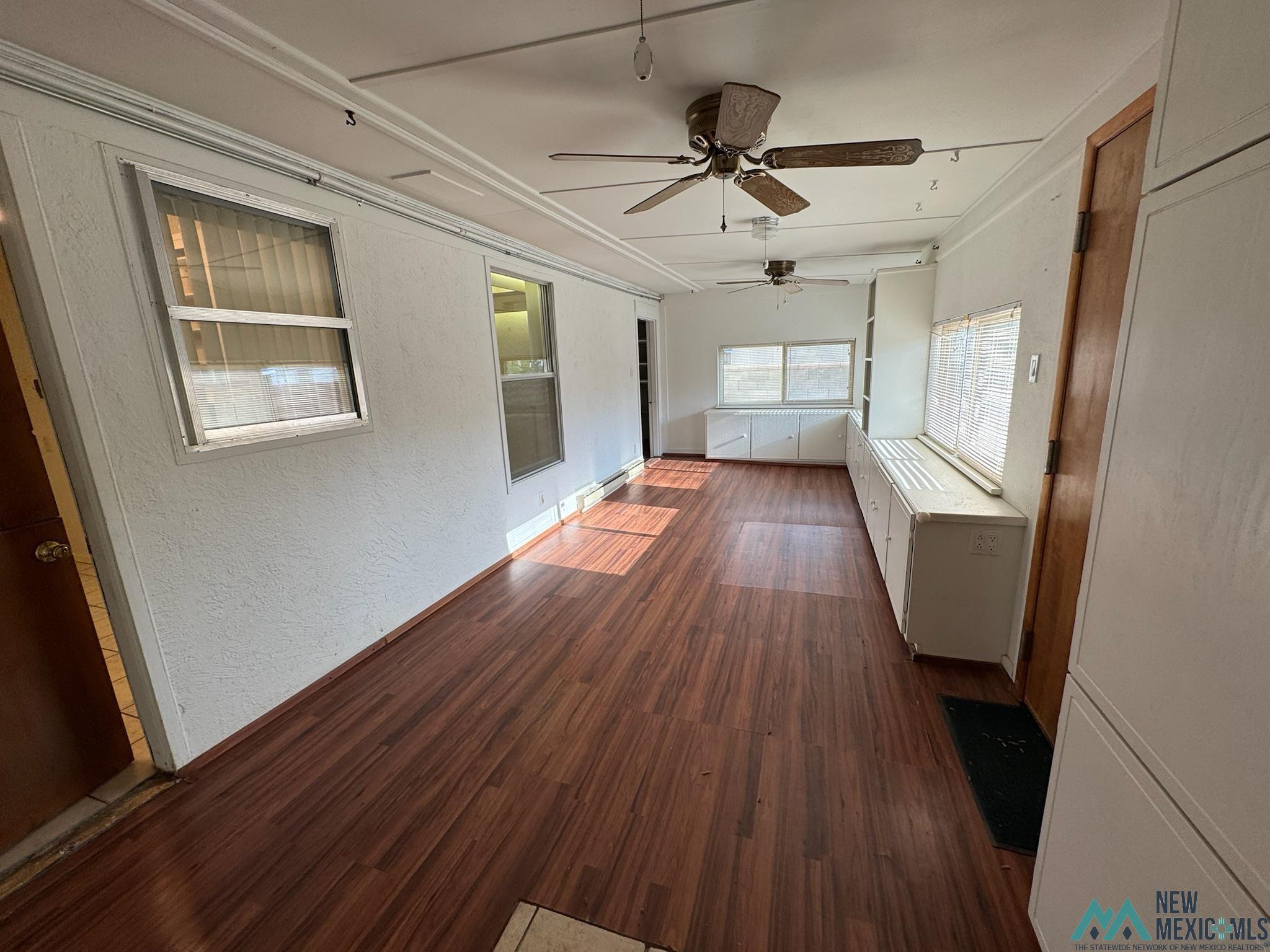 1511 S Kentucky Avenue, Roswell, Texas image 20