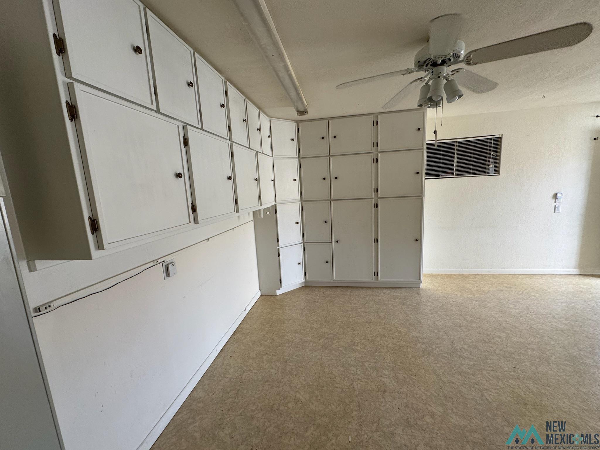 1511 S Kentucky Avenue, Roswell, Texas image 25