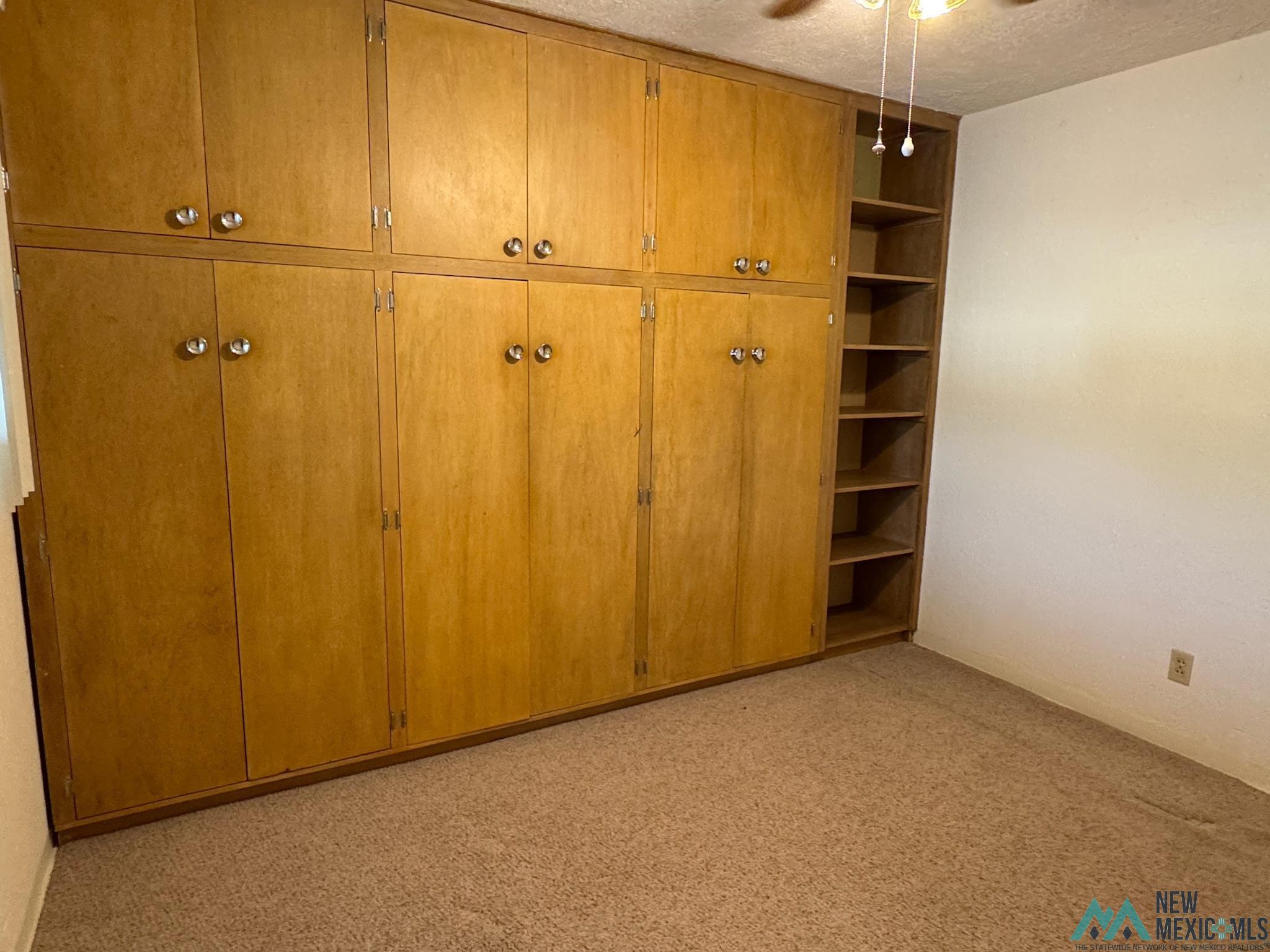 1511 S Kentucky Avenue, Roswell, Texas image 11